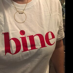Sabine added a photo of their purchase
