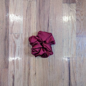 Allison added a photo of their purchase
