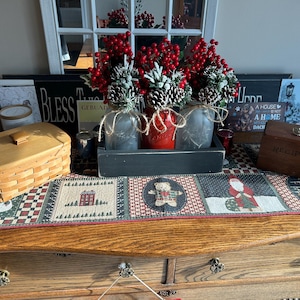 Karen added a photo of their purchase