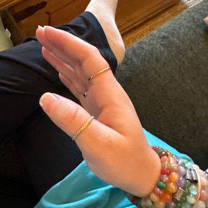 dakota added a photo of their purchase