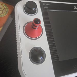 Nigel added a photo of their purchase