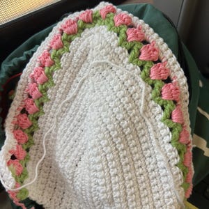 candy added a photo of their purchase