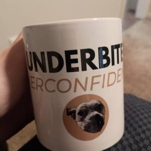 Brayden added a photo of their purchase