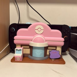 Abbie added a photo of their purchase