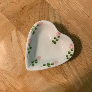 Anna ha añadido una foto de su compra