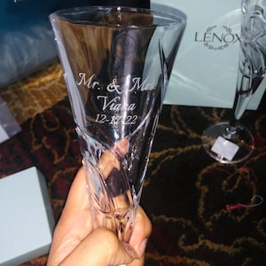 Ashley added a photo of their purchase