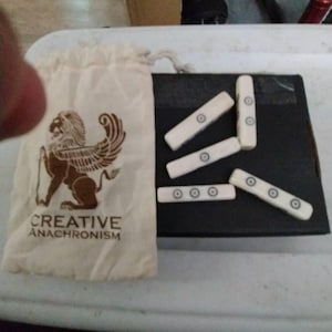 Lucia added a photo of their purchase