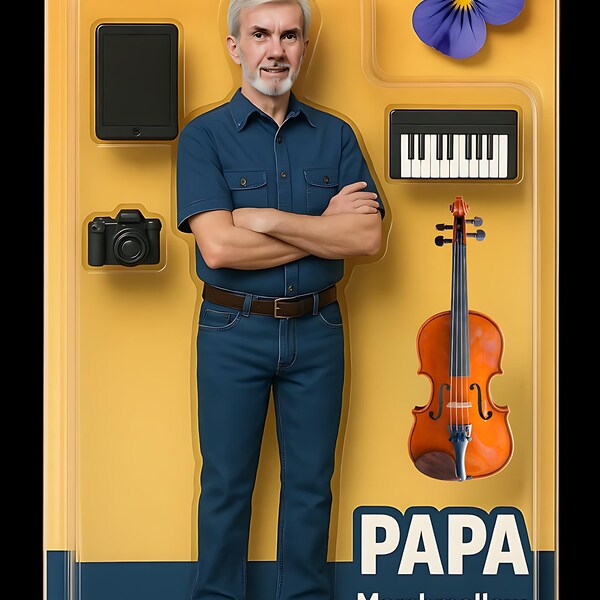 Team Roping, Rodeo Cowboys Clipart Bundle Transparent PNG Collection ...