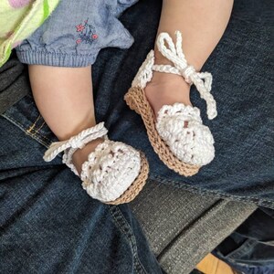 AndrewsHandmade added a photo of their purchase
