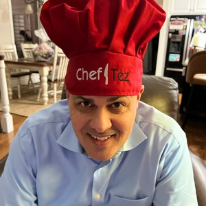 Melinda added a photo of their purchase