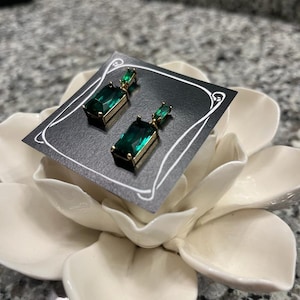 Violetta added a photo of their purchase