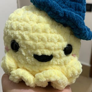 Nidal ha añadido una foto de su compra