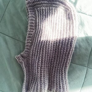 Daria added a photo of their purchase