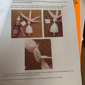 Kent added a photo of their purchase