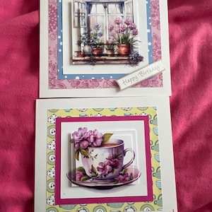 Elaine added a photo of their purchase