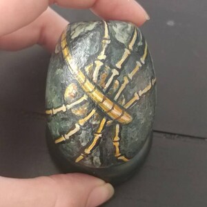 Christina Williamson added a photo of their purchase