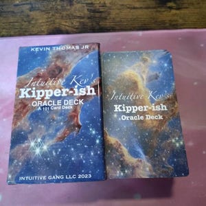 Keturah hat ein Foto des gekauften Artikels hinzugefügt