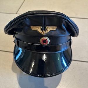 Simon heeft een foto van de aankoop toegevoegd