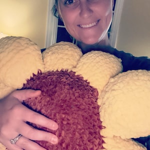 Brianna added a photo of their purchase
