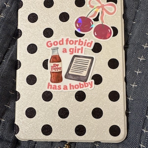 jennifer added a photo of their purchase
