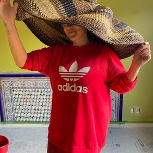 Lidija adicionaram uma foto da sua compra