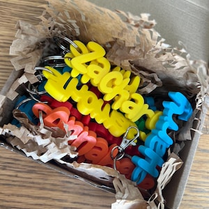 Danielle added a photo of their purchase