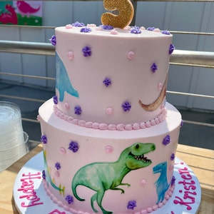 Zabeth Shuman added a photo of their purchase