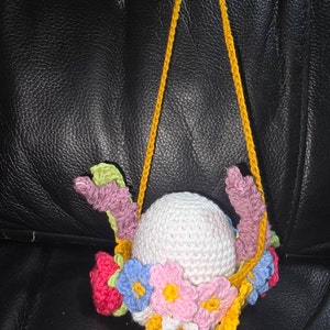 Jennifer added a photo of their purchase