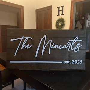 Jennifer added a photo of their purchase