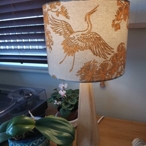 Belinda added a photo of their purchase