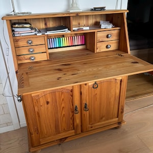 Manon added a photo of their purchase