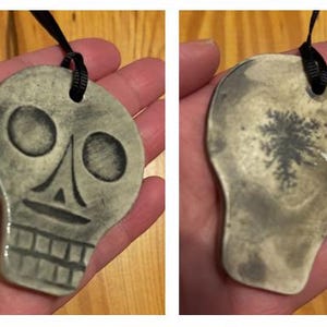 Cosima added a photo of their purchase