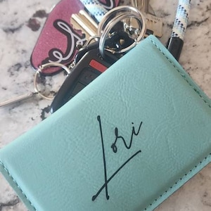 Lori added a photo of their purchase
