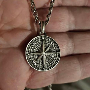Hans added a photo of their purchase