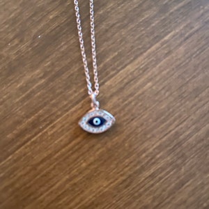 Review pin photo 1669588