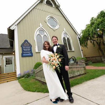 olive green high heels shoes