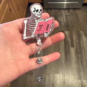 Kesley added a photo of their purchase