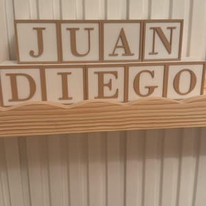 Sarita added a photo of their purchase
