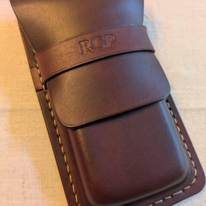 Stephen added a photo of their purchase