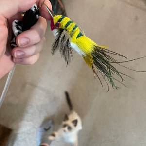 Oana added a photo of their purchase