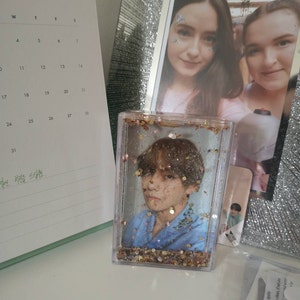 Caitlin heeft een foto van zijn/haar aankoop toegevoegd