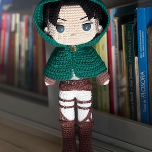 Fabiana added a photo of their purchase