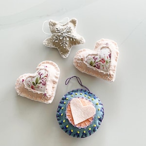 Lisa added a photo of their purchase