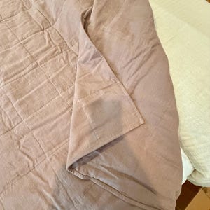 Tova ha añadido una foto de su compra