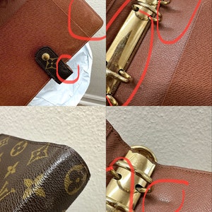 Kristine hat ein Foto des gekauften Artikels hinzugefügt