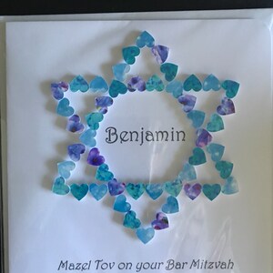 Toni added a photo of their purchase