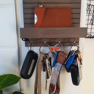 Brianna added a photo of their purchase