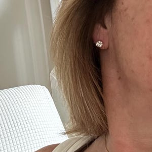 Etsy-Käufer:in hat ein Foto des gekauften Artikels hinzugefügt