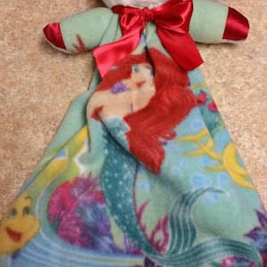 Darlene added a photo of their purchase