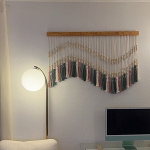 Sumer added a photo of their purchase